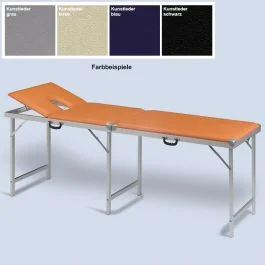 praxicare20260710185700664509
