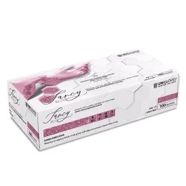 praxicare20260710185714664565