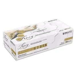 praxicare20260710185720664589