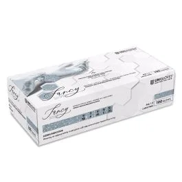 praxicare20260710185741664679