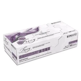 praxicare20260710185750664720