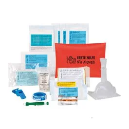 praxicare20260710185816664822