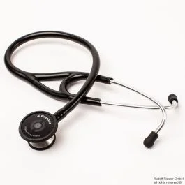 praxicare20260710185958665209