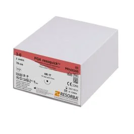 praxicare20260710190124665536