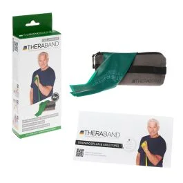 praxicare20260710190350666135