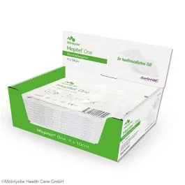 praxicare20260710190429666296