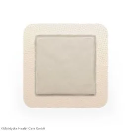 praxicare20260710190514666484
