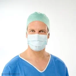 praxicare20260710190646666826