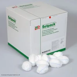 praxicare20260710190930667437