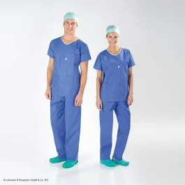 praxicare20260710190954667535