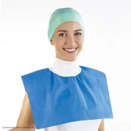 praxicare20260710191005667575
