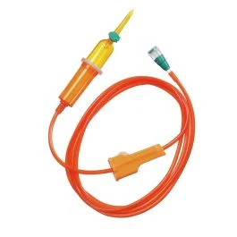 praxicare20260710191021667636