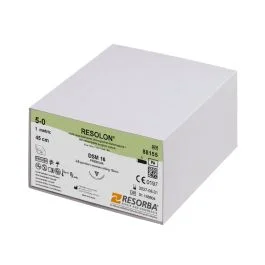 praxicare20260710191207668017