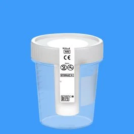 praxicare20260710191215668052