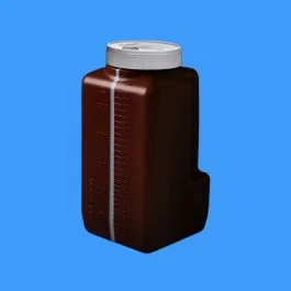praxicare20260710191217668056