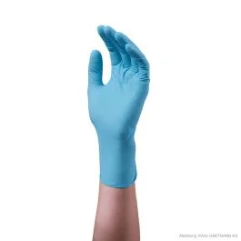 praxicare20260710191305668232