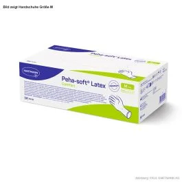 praxicare20260710191433668539