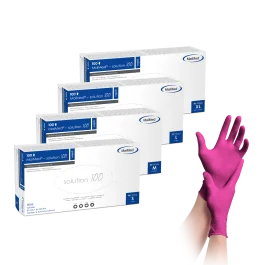 praxicare20260710192004669473