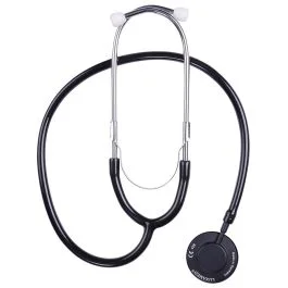 praxicare20260710192153669768
