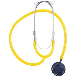 praxicare20260710192154669771