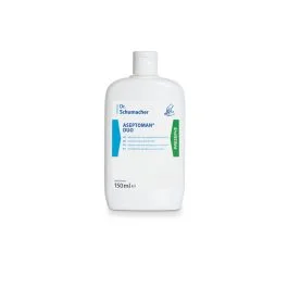 praxicare20260710192251669924