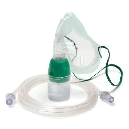 praxicare20260710192417670167
