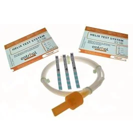 praxicare20260710192508670285
