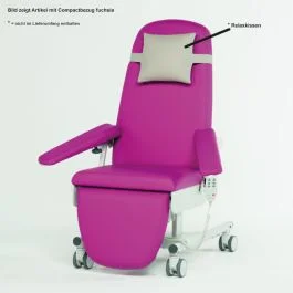 praxicare20260710192830670863