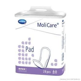 praxicare20260710192841670902