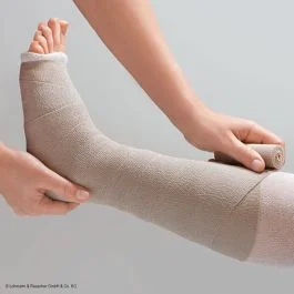 praxicare20260710192921671039