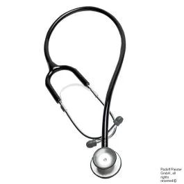 praxicare20260710193112671424