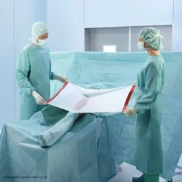 praxicare20260710193127671476
