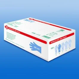 praxicare20260710193223671675