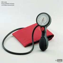 praxicare20260710193404672028