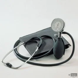 praxicare20260710193423672093