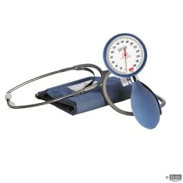 praxicare20260710193428672105