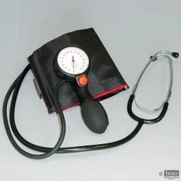 praxicare20260710193429672110