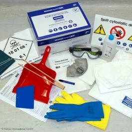 praxicare20260710193452672189