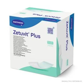 praxicare20260710193507672238