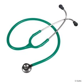 praxicare20260710193619672496