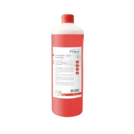 praxicare20260710194011673312