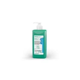 praxicare20260710194039673399