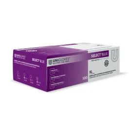 praxicare20260710194215673707