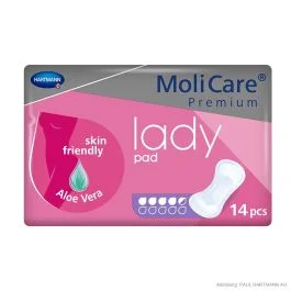 praxicare20260710194403674050