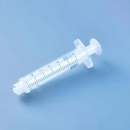 praxicare20260710194409674067