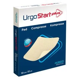 praxicare20260710194501674243