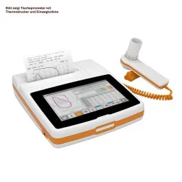 praxicare20260710194615674500
