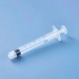 praxicare20260710194816674914