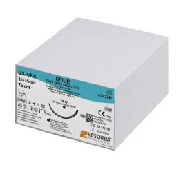 praxicare20260710194823674935