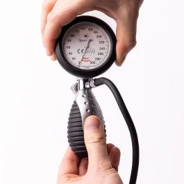 praxicare20260710195231675752